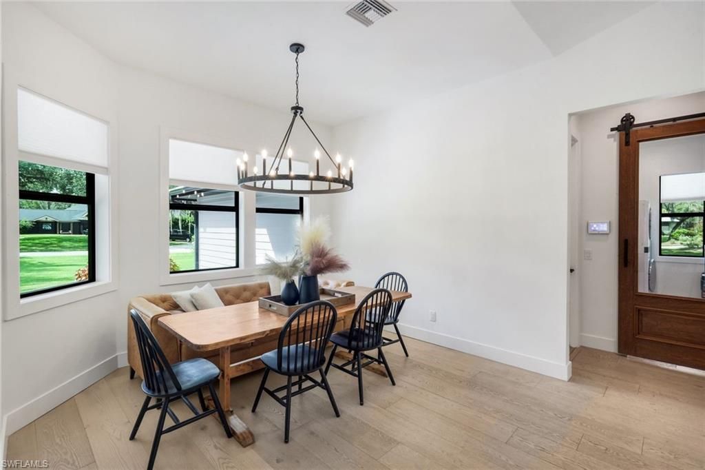 628 Harbor Dr, Labelle, FL 33935 Photo