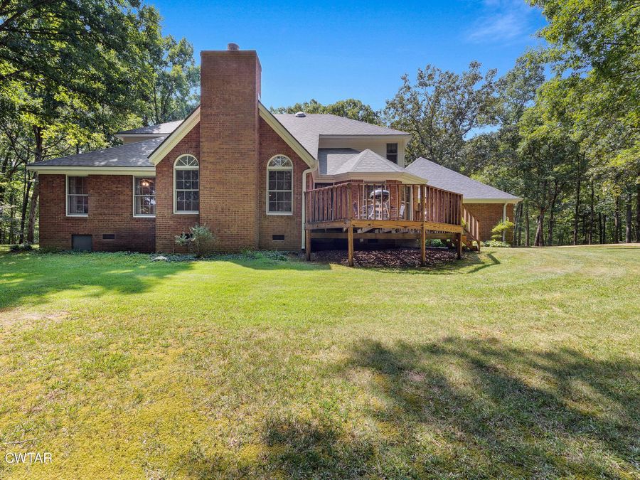Property Image 35