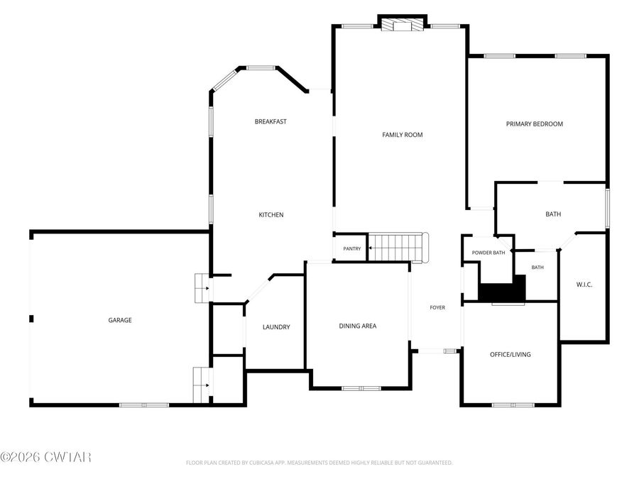 Property Image 39