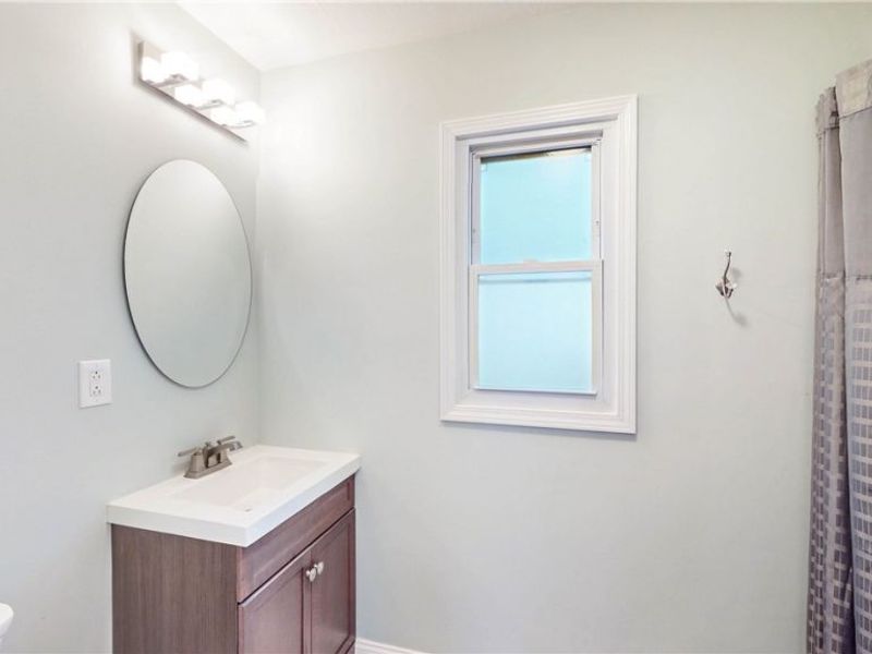 3004 Monroe Avenue, Cleveland, OH 44113 Photo 25
