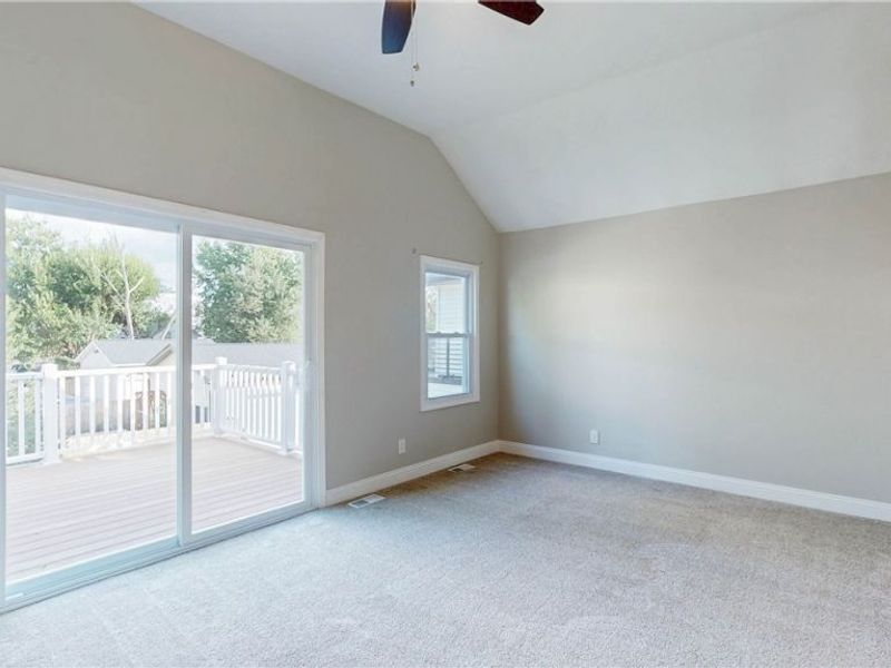 3004 Monroe Avenue, Cleveland, OH 44113 Photo 27