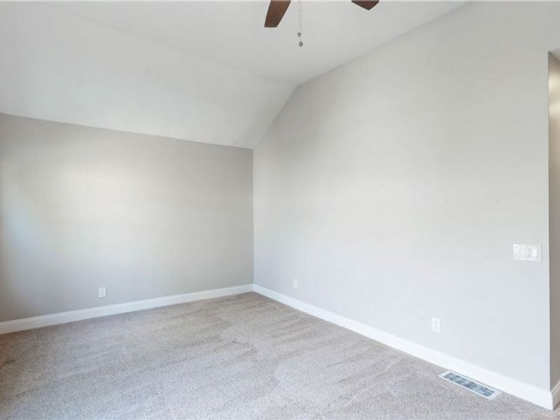 3004 Monroe Avenue, Cleveland, OH 44113 Photo 28