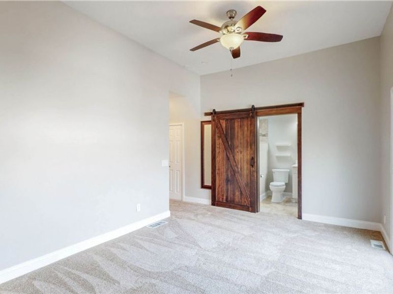 3004 Monroe Avenue, Cleveland, OH 44113 Photo 29
