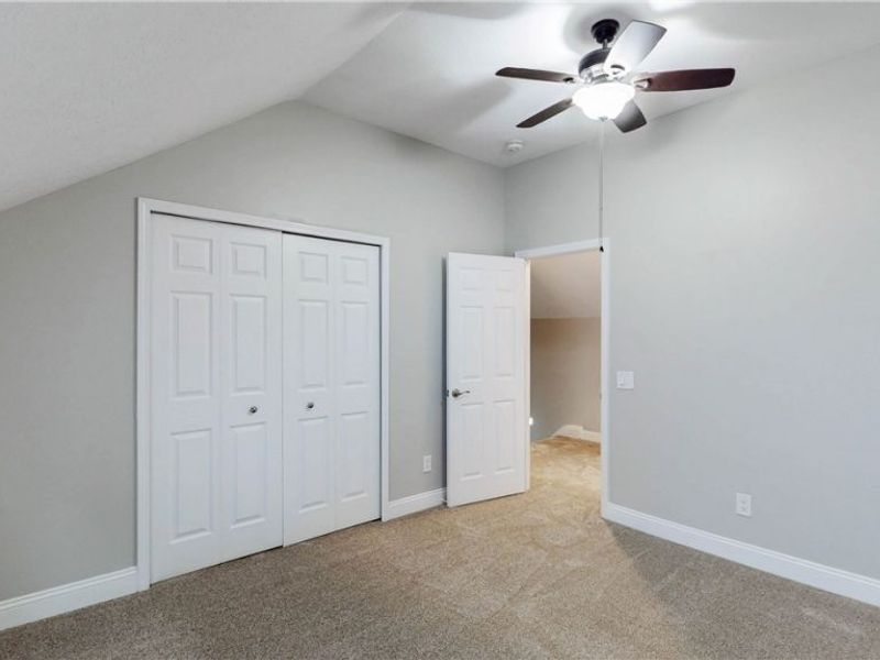 3004 Monroe Avenue, Cleveland, OH 44113 Photo 34