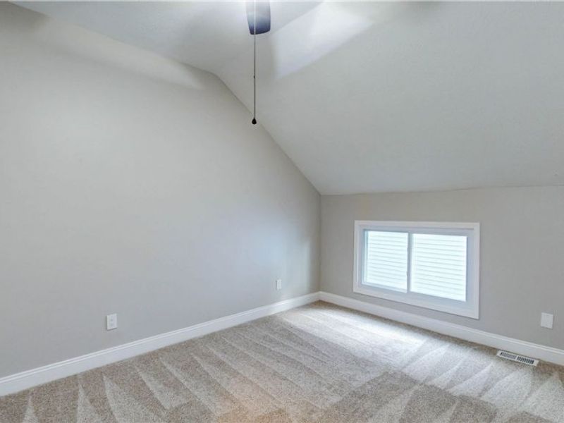 3004 Monroe Avenue, Cleveland, OH 44113 Photo 35