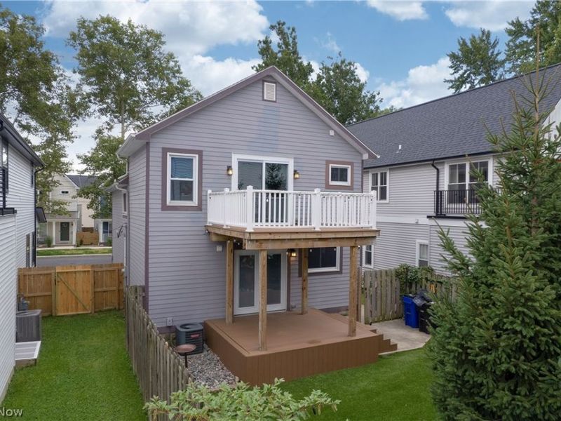 3004 Monroe Avenue, Cleveland, OH 44113 Photo 4