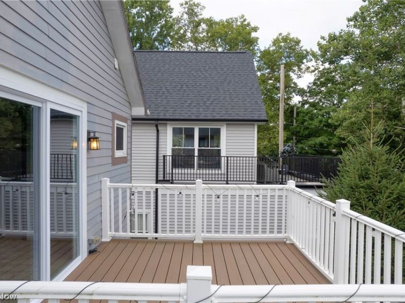 3004 Monroe Avenue, Cleveland, OH 44113 Photo 41
