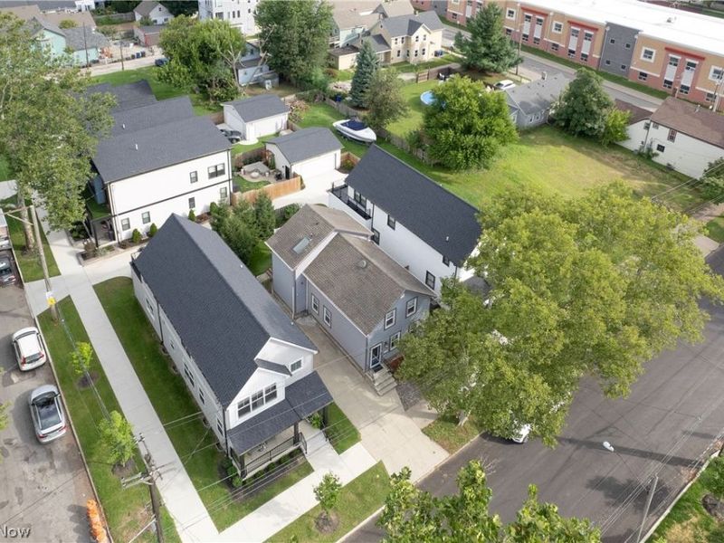 3004 Monroe Avenue, Cleveland, OH 44113 Photo 42