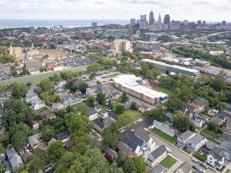 3004 Monroe Avenue, Cleveland, OH 44113 Photo 43