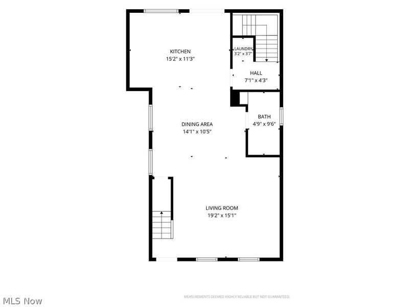 3004 Monroe Avenue, Cleveland, OH 44113 Photo 44