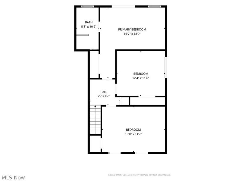 3004 Monroe Avenue, Cleveland, OH 44113 Photo 45