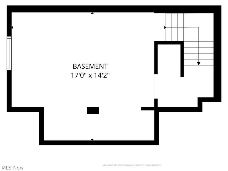 3004 Monroe Avenue, Cleveland, OH 44113 Photo 46