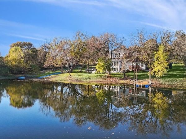 260 McGraw Lane , Sherman, TX 75090