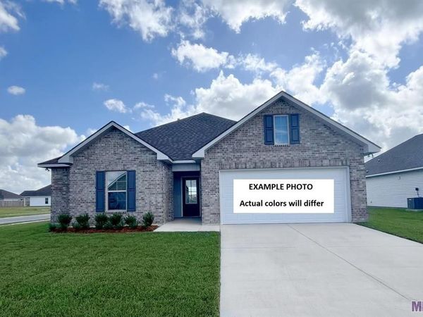 23103 Island Drive, Robert, LA 70455