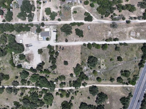 3500 W State Highway 29 Highway W, Georgetown, TX 78628