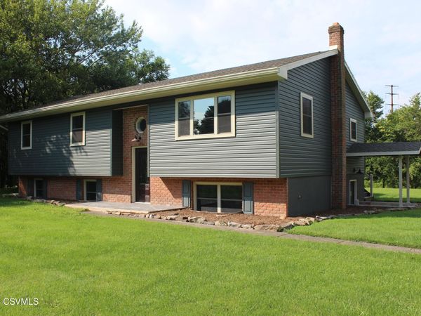 7720 PENNSYLVANIA 44 , Watsontown, PA 17777