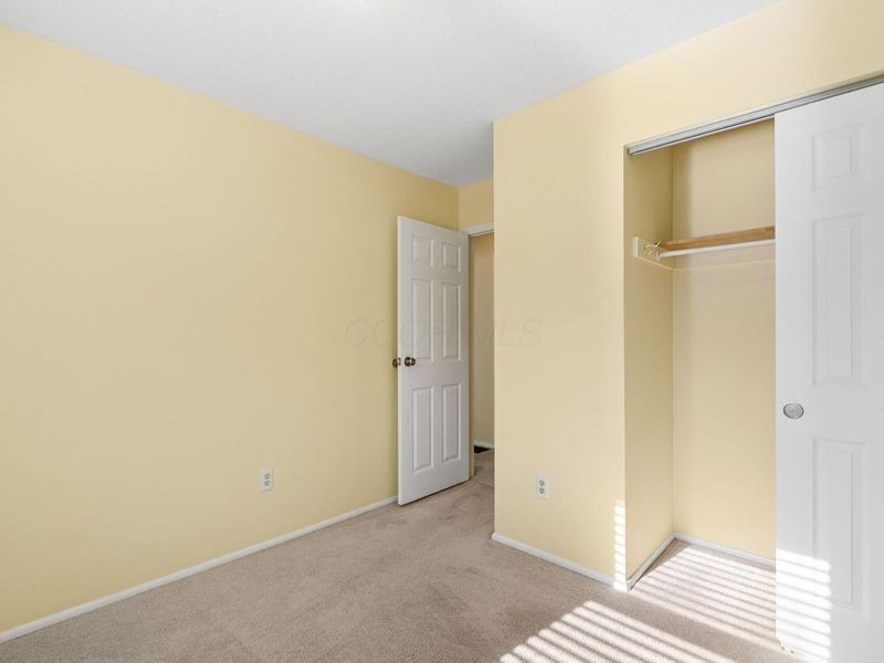 6093 Paris Boulevard N, Westerville, OH 43081 Photo 14