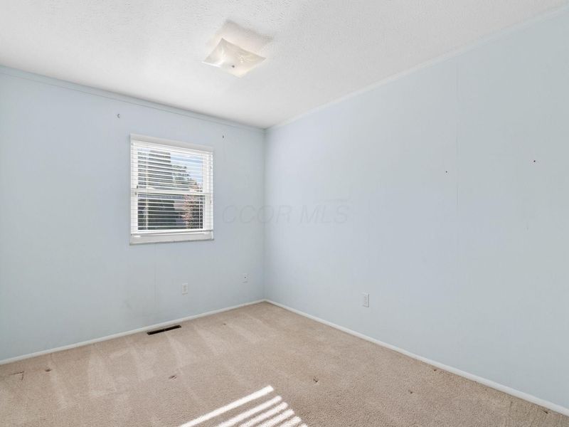 6093 Paris Boulevard N, Westerville, OH 43081 Photo 17