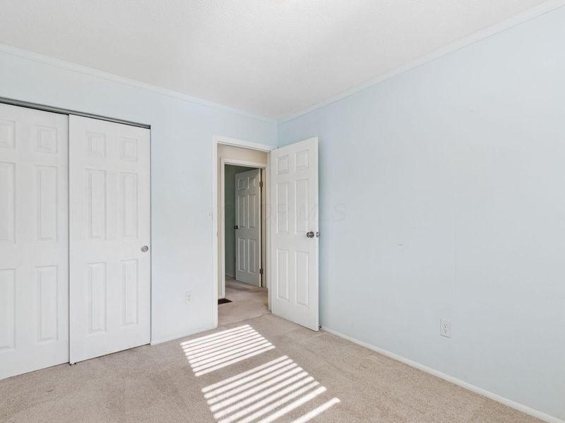 6093 Paris Boulevard N, Westerville, OH 43081 Photo 18
