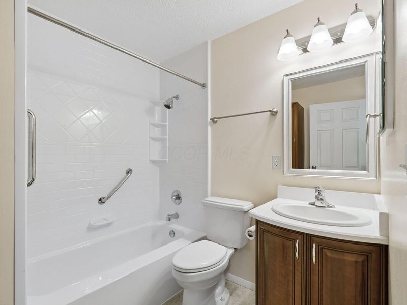6093 Paris Boulevard N, Westerville, OH 43081 Photo 19
