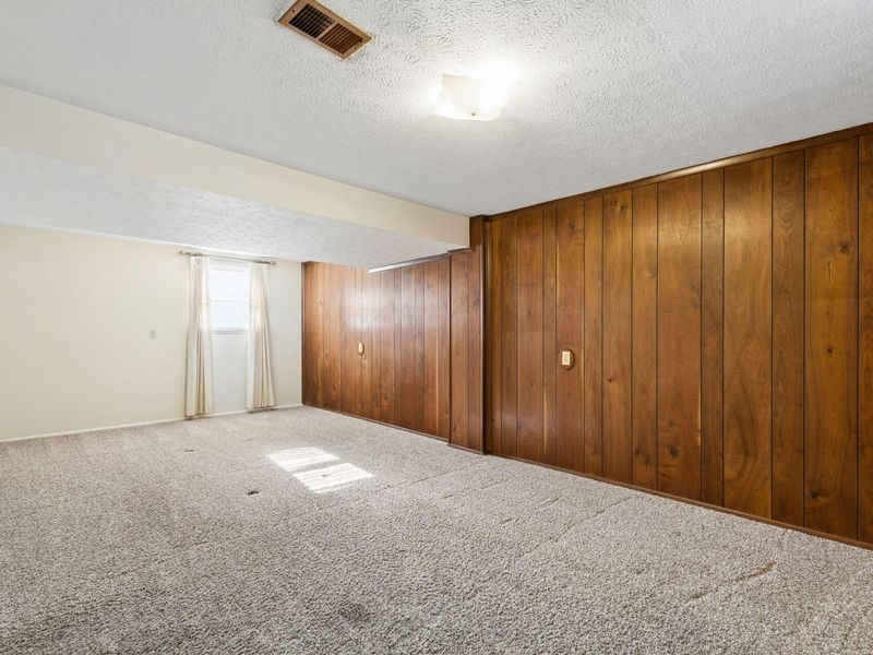 6093 Paris Boulevard N, Westerville, OH 43081 Photo 20