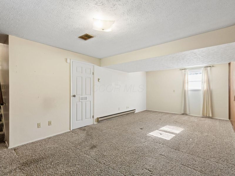 6093 Paris Boulevard N, Westerville, OH 43081 Photo 21