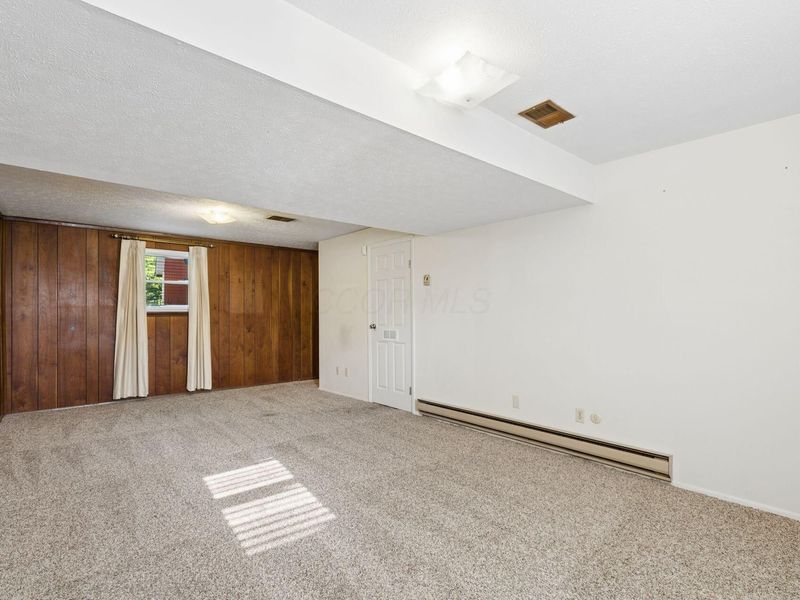 6093 Paris Boulevard N, Westerville, OH 43081 Photo 22