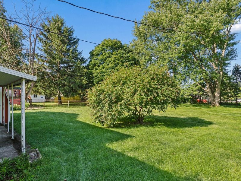 6093 Paris Boulevard N, Westerville, OH 43081 Photo 28
