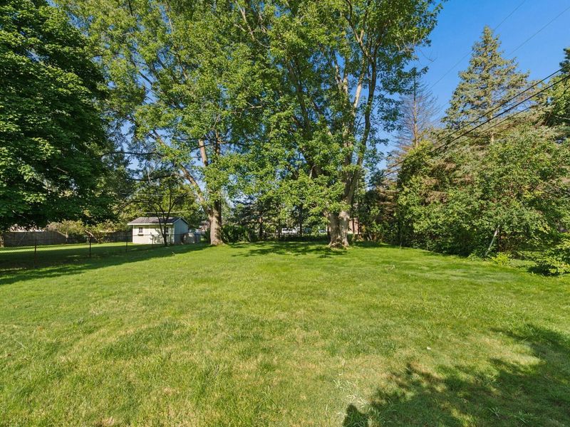 6093 Paris Boulevard N, Westerville, OH 43081 Photo 29