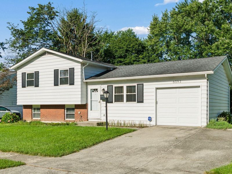 6093 Paris Boulevard N, Westerville, OH 43081 Photo 3