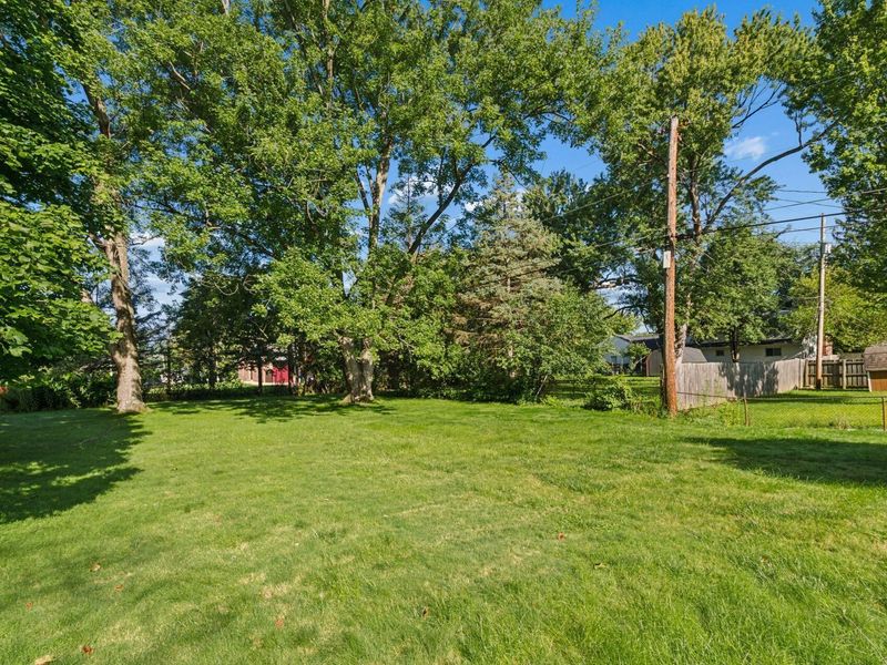6093 Paris Boulevard N, Westerville, OH 43081 Photo 30