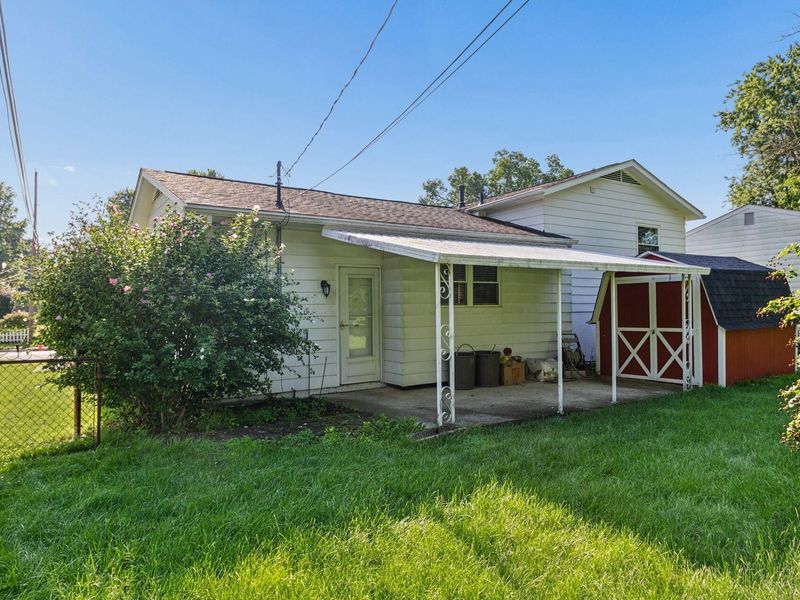6093 Paris Boulevard N, Westerville, OH 43081 Photo 31