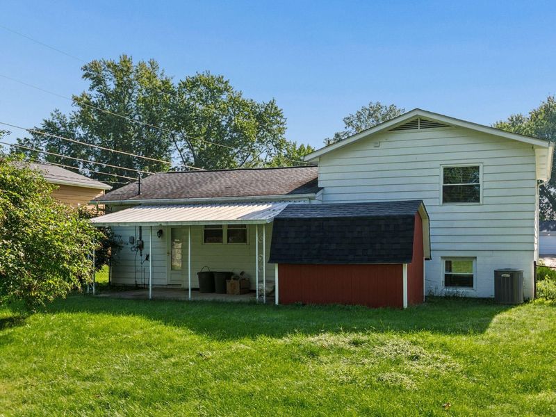 6093 Paris Boulevard N, Westerville, OH 43081 Photo 32