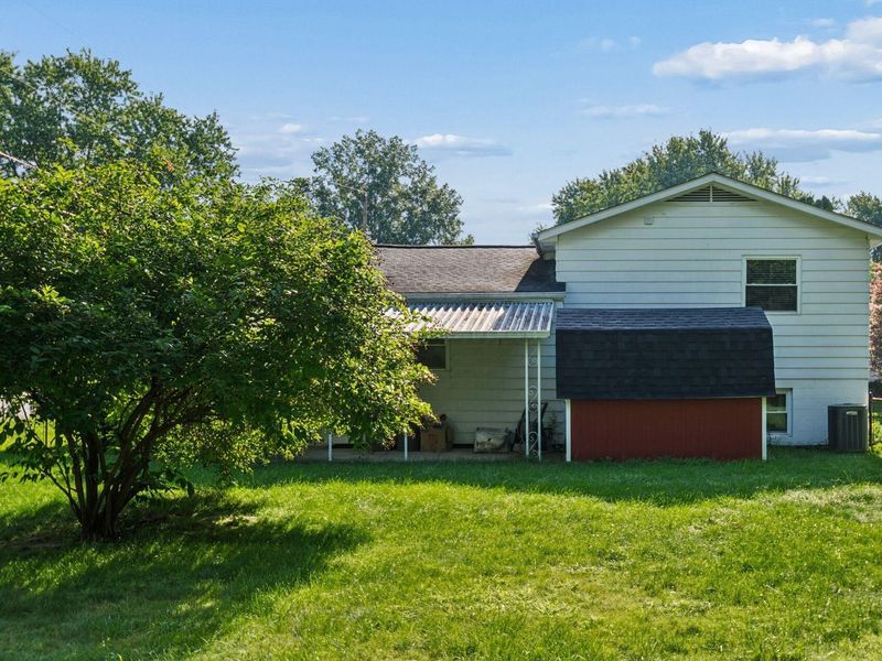 6093 Paris Boulevard N, Westerville, OH 43081 Photo 33