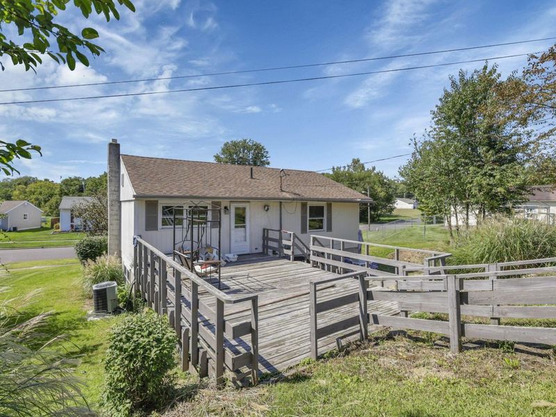 608 Shasta Drive, Lancaster, OH 43130 Photo 23
