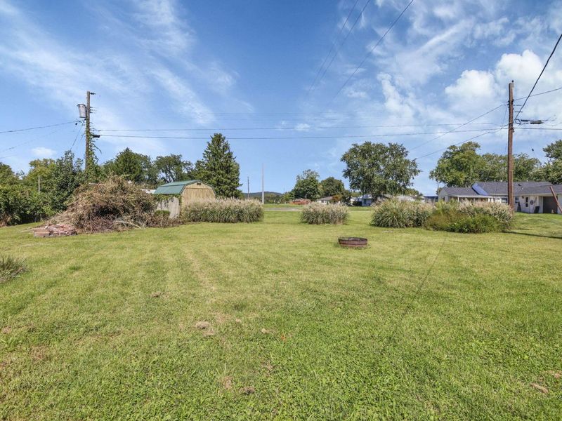 608 Shasta Drive, Lancaster, OH 43130 Photo 24