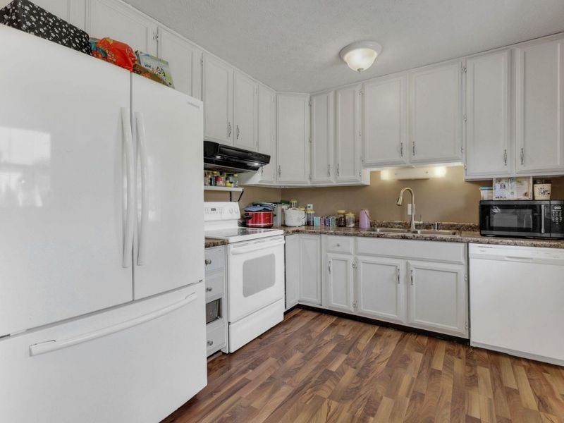 608 Shasta Drive, Lancaster, OH 43130 Photo 5