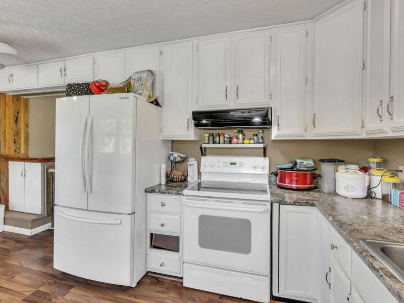 608 Shasta Drive, Lancaster, OH 43130 Photo 6