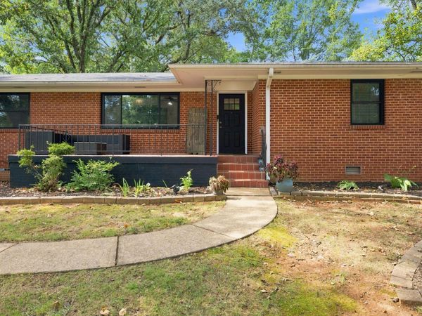 4512 Paw Trail, Chattanooga, TN 37416