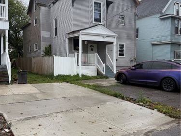 514 Lansing Street, Utica, NY 13501