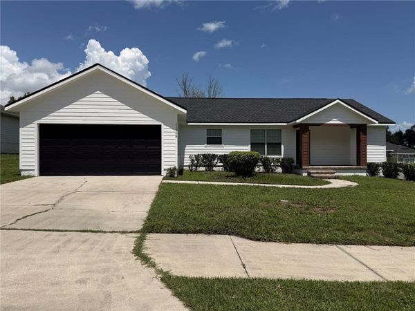11348 NW 31ST LANE , GAINESVILLE, FL 32606