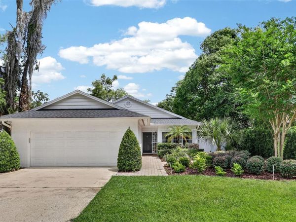 1741 MIZELL AVENUE , WINTER PARK, FL 32789