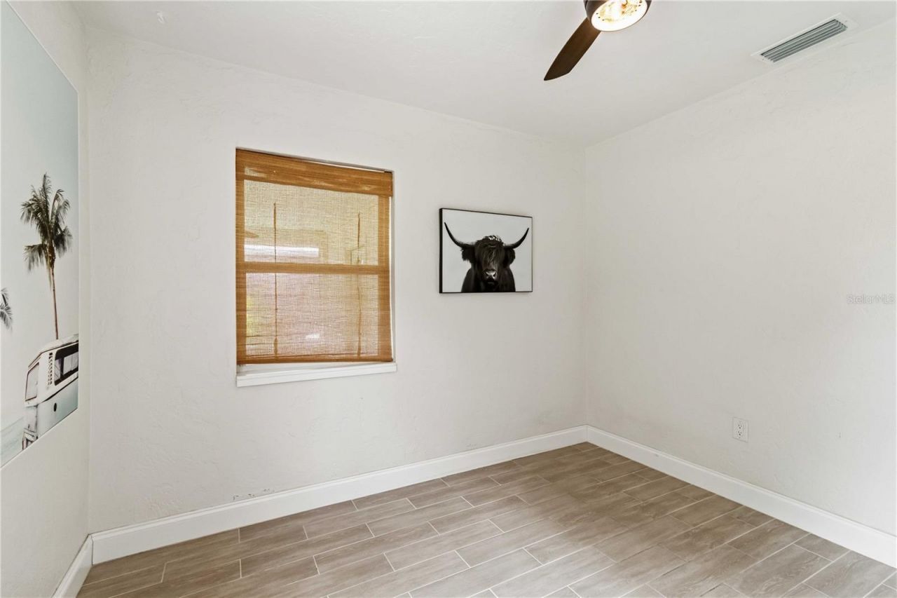 2924 Hillview Street, Sarasota, FL 34239 Photo