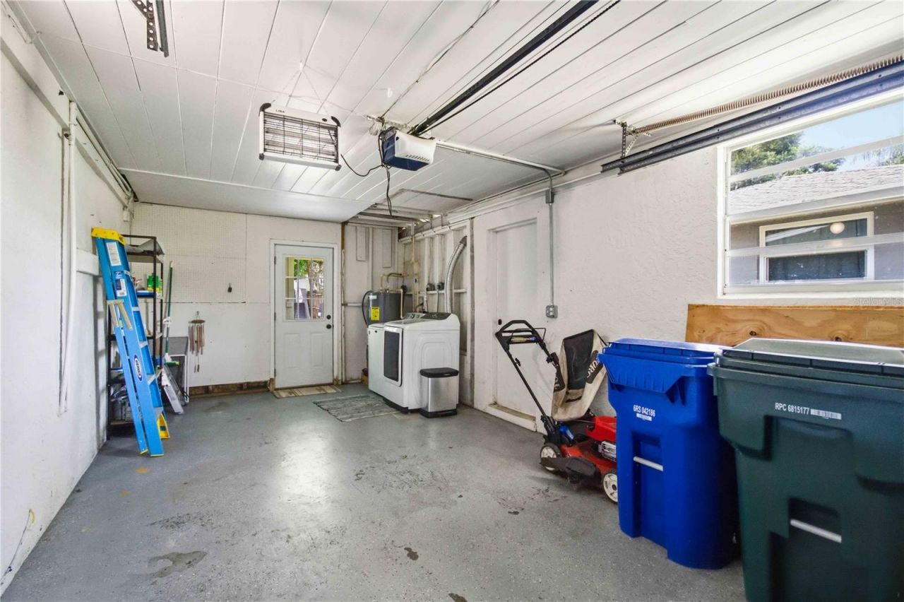 2924 Hillview Street, Sarasota, FL 34239 Photo