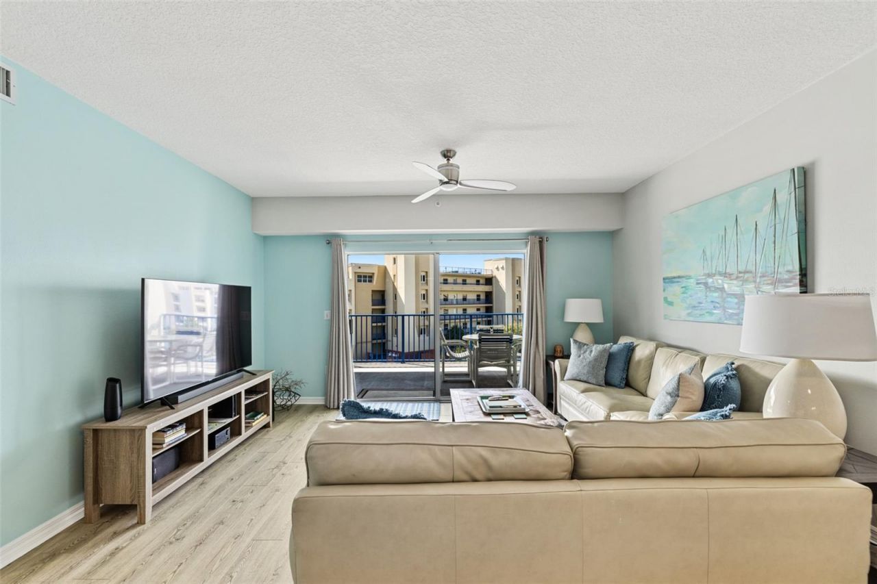 5300 S Atlantic Avenue , Unit 1-505, New Smyrna Beach, FL 32169 Photo