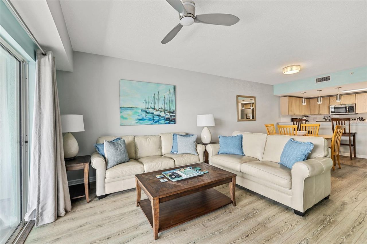 5300 S Atlantic Avenue , Unit 1-505, New Smyrna Beach, FL 32169 Photo