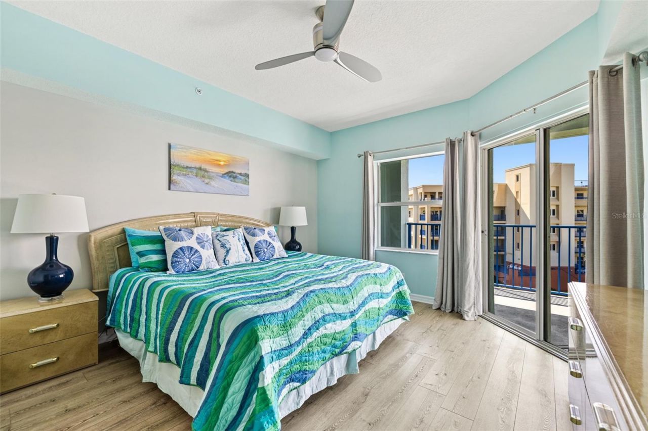 5300 S Atlantic Avenue , Unit 1-505, New Smyrna Beach, FL 32169 Photo
