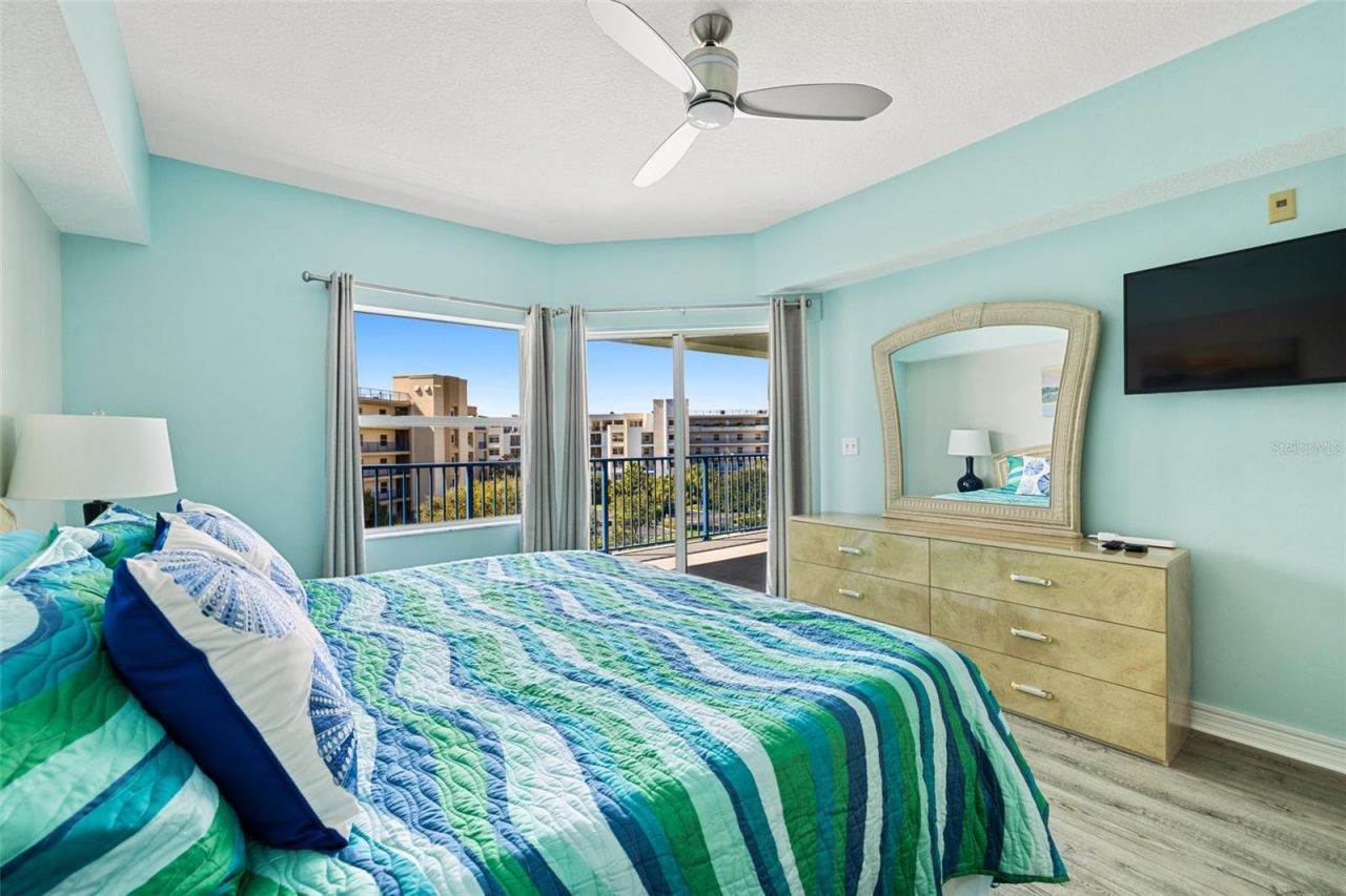 5300 S Atlantic Avenue , Unit 1-505, New Smyrna Beach, FL 32169 Photo