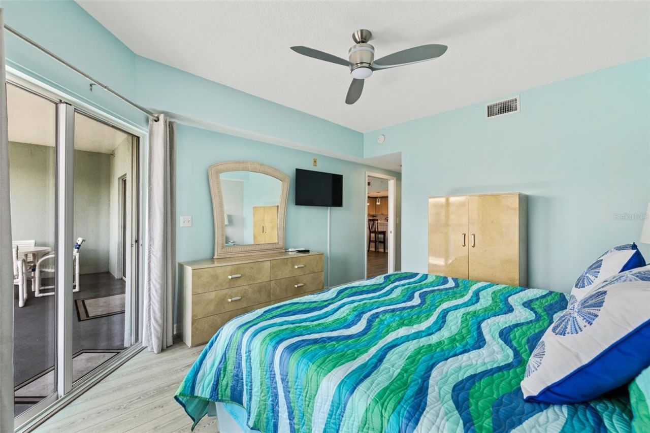5300 S Atlantic Avenue , Unit 1-505, New Smyrna Beach, FL 32169 Photo