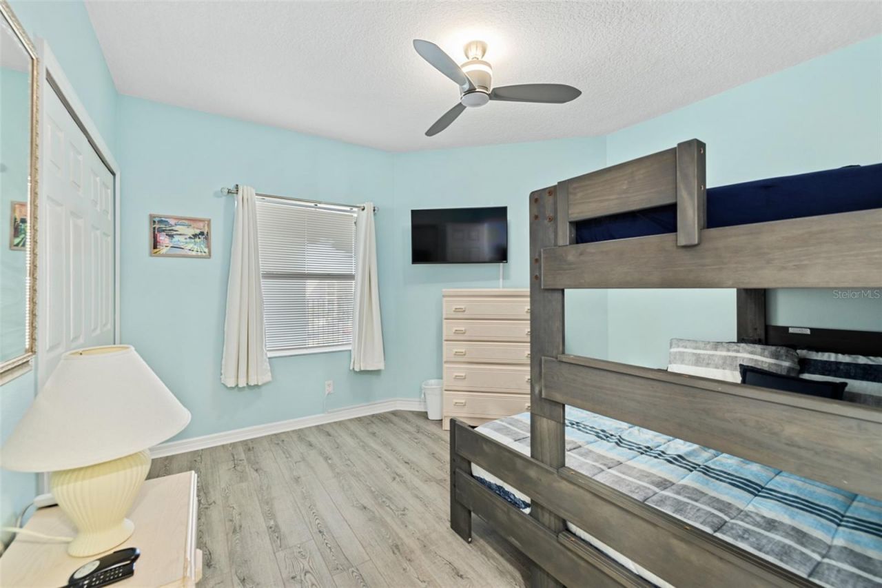 5300 S Atlantic Avenue , Unit 1-505, New Smyrna Beach, FL 32169 Photo